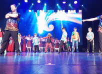 39. Final (FS2024) 32.jpg